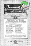 White 1912 211.jpg